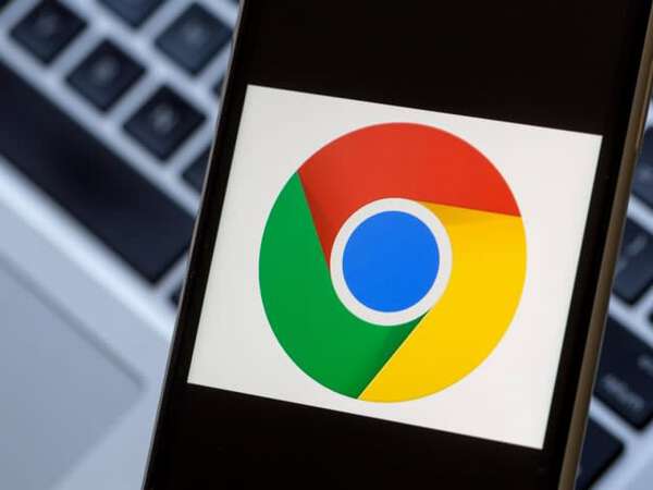 画像が削除されました