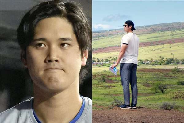 お宝！大谷翔平 新聞切り抜き６点！スーツ姿の顔つきが素敵！！BOSS 雑誌広告 お宝！大谷翔平 新聞切り抜き6点！スーツ姿の顔つきが素敵