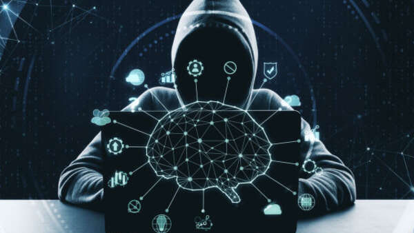 画像が削除されました