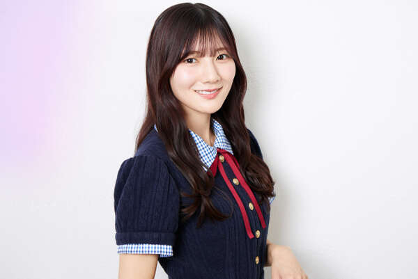 未開封 大好き日向坂46!!ひな祭りSP!! 河田陽菜チーム勝利記念写真 6568-3103-