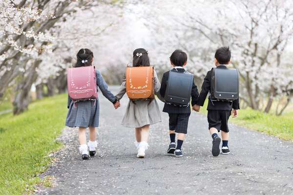 画像が削除されました