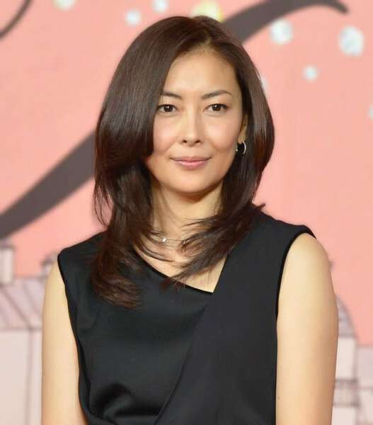 美穂さん一周忌 Podcast配信へ|au Webポータル芸能ニュース