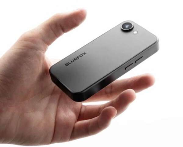 アップル白15.アンドロイド黒15 330e380a7833d9133bf74916867f5c
