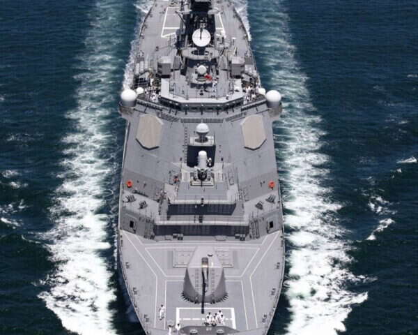 33632d24a26cda90545bf54d1e6151