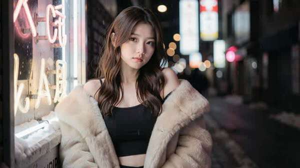 画像が削除されました