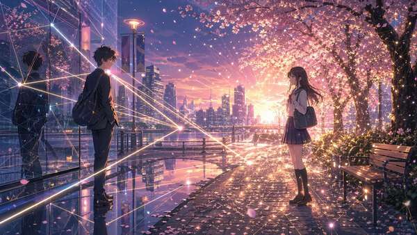 画像が削除されました