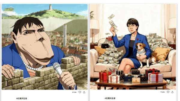 画像が削除されました