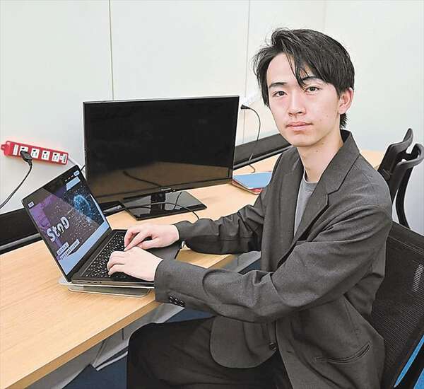 画像が削除されました