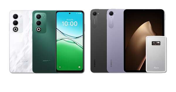 【ほぼ未使用】REDME A5 スマホ 本体 2台 ほぼ未使用】REDME A5 スマホ 本体 2台 ほぼ未使用】REDME A5 スマホ 本体