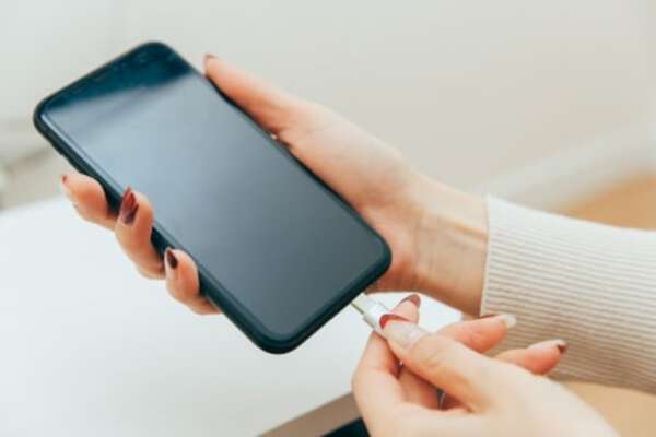 画像が削除されました