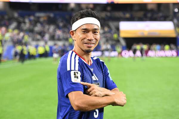 FC東京 2022 3rdモデル オーセンティック 長友佑都 FC東京 2022 3rdモデル オーセンティック 長友佑都 長友佑都選手