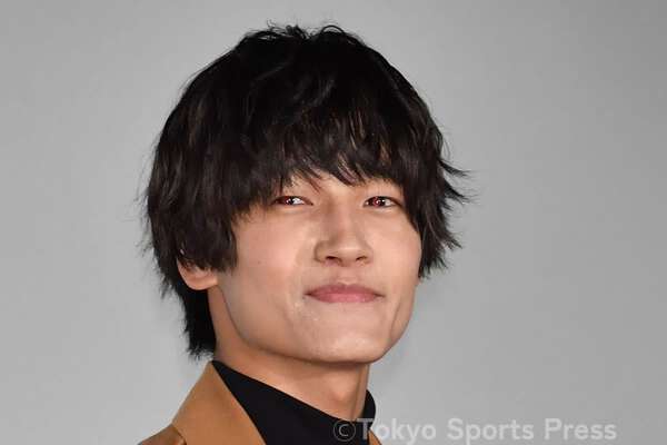 佐野晶哉 グループ名が「Aぇ！ group」に決定し「終わったと思っ