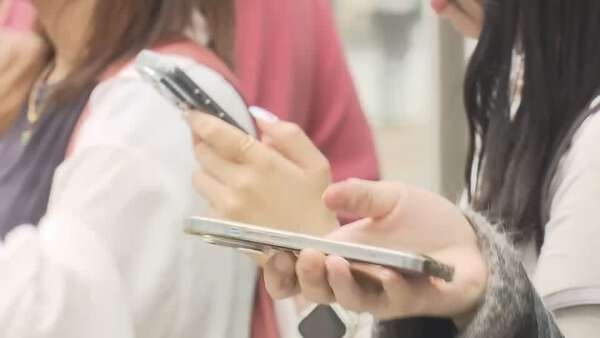 画像が削除されました