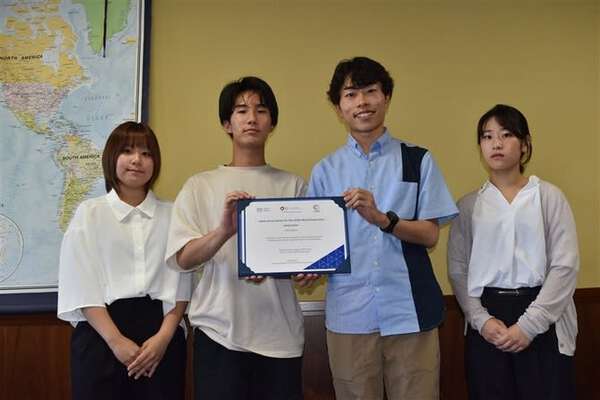 画像が削除されました