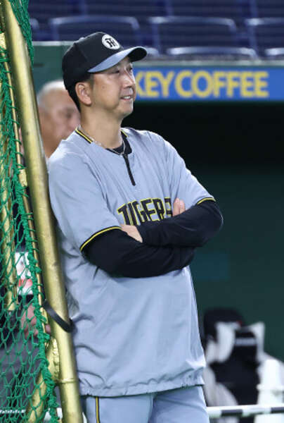 藤川監督、巨人戦へ決意表明！阪神開幕オーダーと村上先発を明言 ニュースまとめ