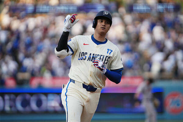 【7】MLB通算696本塁打！アレックス・ロドリゲス 04年実使用 ヤンキースジャージ（ユニフォーム）/大谷翔平・イチロー・松井秀喜・村上宗隆 7】MLB通算696本塁打！アレックス・ロドリゲス 04年実使用