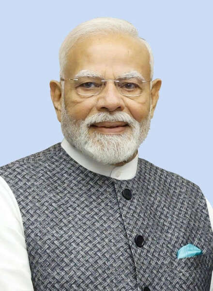 画期的勝利」と祝意 インド首相、日本語で投稿|au Webポータル国際ニュース