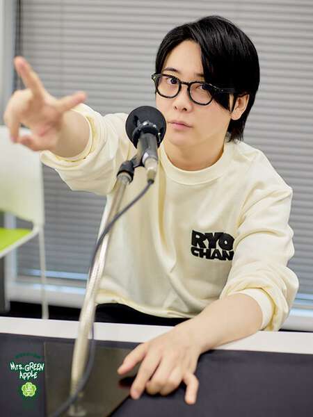 3b844a7110ff4af869541100e36ed6