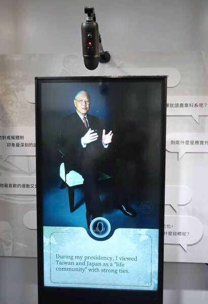 画像が削除されました