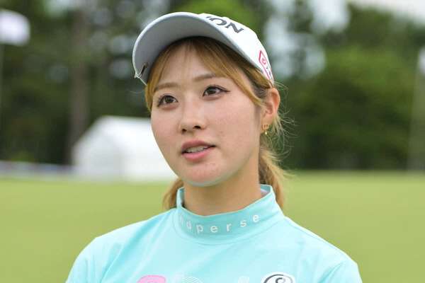 都玲華〝コーチ交際問題〟はスピード決着も…「トリプル不倫」処分後の