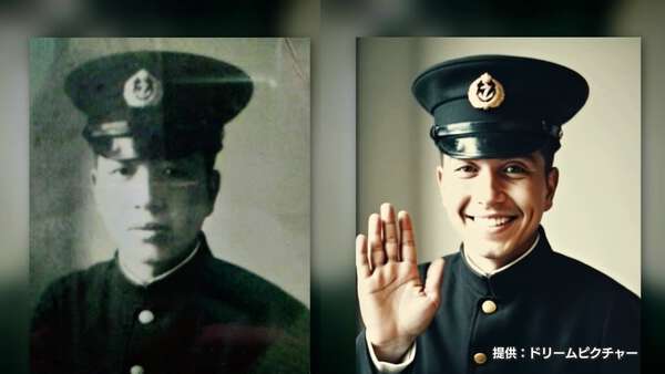 画像が削除されました