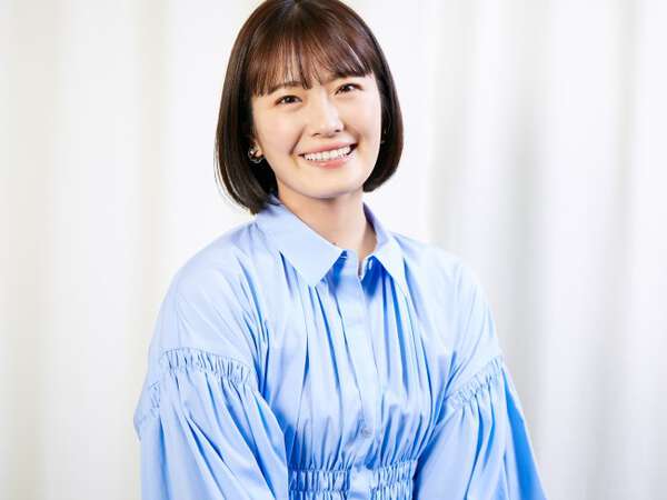 元乃木坂46・清宮レイ、事務所所属を報告 女優として新たな道へ|au Web