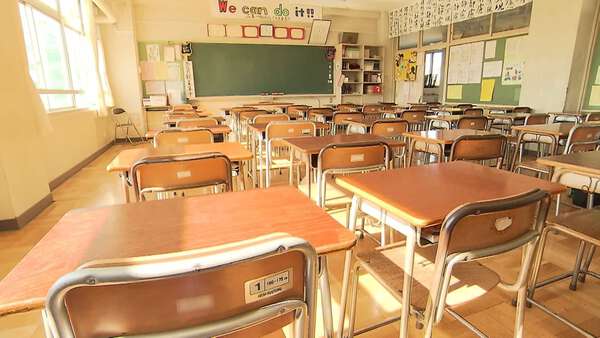 画像が削除されました