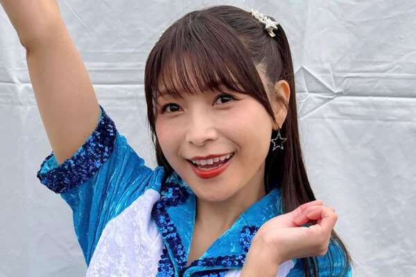 新田恵海、事務所退所を発表 今後はフリーで活動「声優として歌手