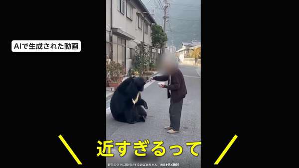 画像が削除されました