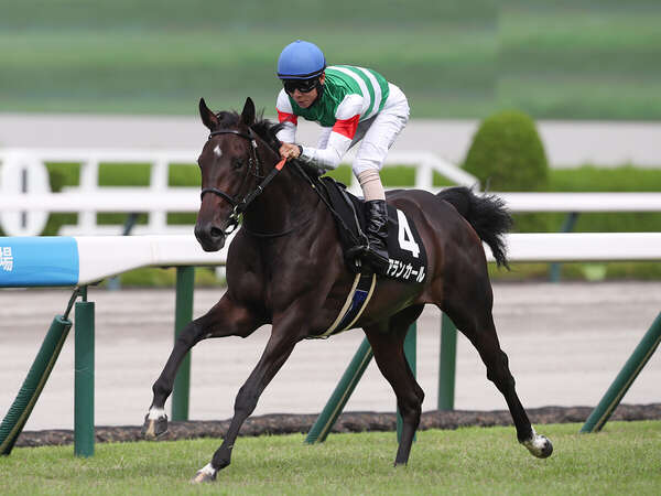 競馬予想】今春の桜花賞、オークスを勝つのはどの馬なのか 識者5人が