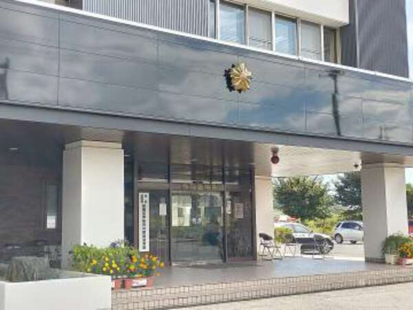 車内に侵入工具携帯 職質で発見 容疑で夫婦逮捕 茨城県警高萩署|au Web