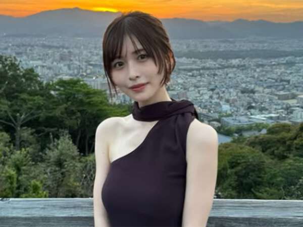 【新品レア】週刊少年チャンピオン2019 30欅坂櫻坂46平手友梨奈 長濱ねる 週刊少年チャンピオン編集部 on X: 