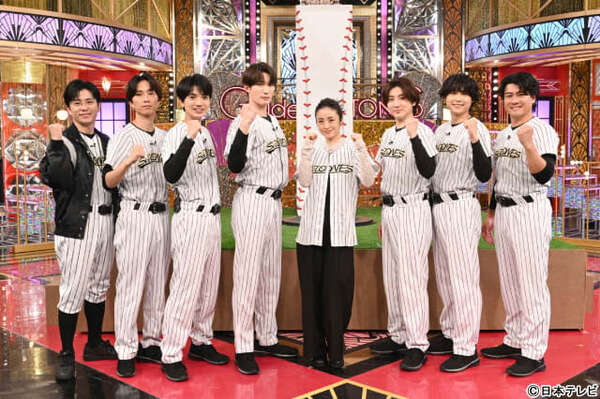 華やかなスタンダードドレス✭ストーン付き★競技会・デモ発表会に！ 12/20まで出品】華やかストーン付きスタンダードドレス✨競技会、デモ