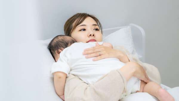 画像が削除されました