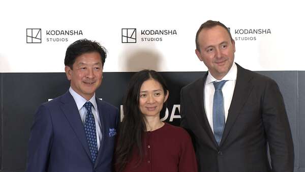 画像が削除されました