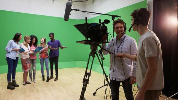 画像が削除されました