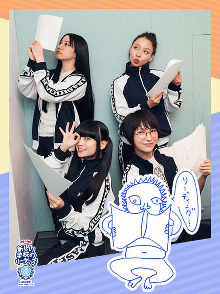 44a0a34a54bb20c66e2e781adcccdb