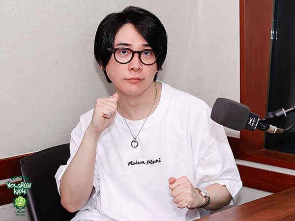 4581cdcb682cb6a7be4df567e7b2b0