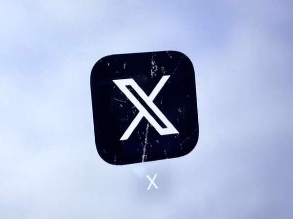 画像が削除されました