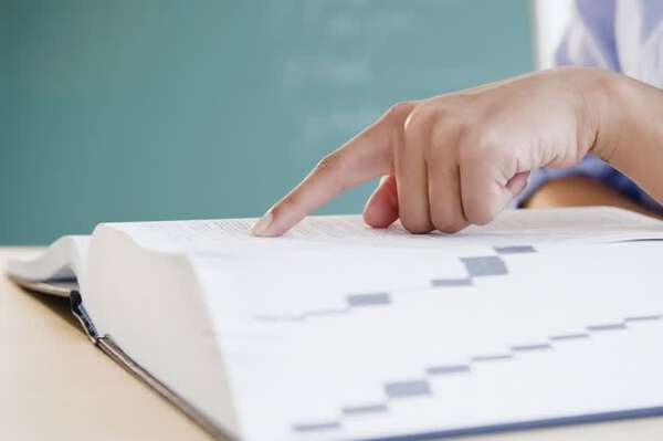 画像が削除されました