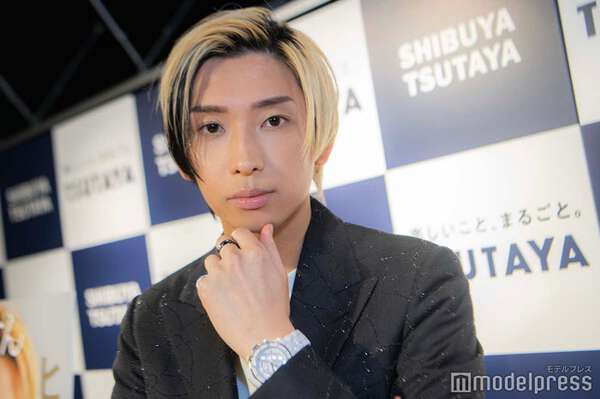 爪やすり　YouTuberヒカル 目立つためなら何でもやる…YouTuberヒカルが｢山口県の4630万円使い込み