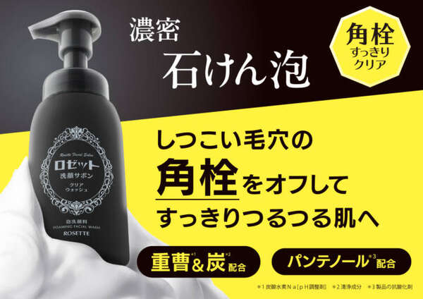 レイテノールセット✦クレンジング✦ウォッシュ ネコポス限定！送料無料】 レイテノールクレンジング・ウォッシュ5日間