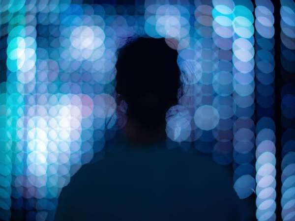 画像が削除されました