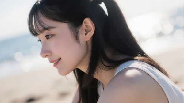 画像が削除されました