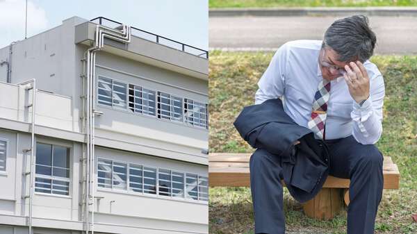 画像が削除されました