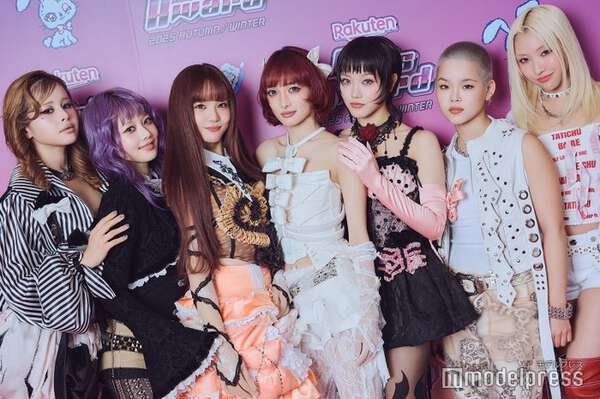 4883cc137a55e13b82005af96b7565