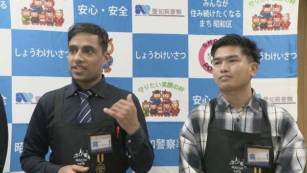 犯人と34分間電話が繋がっていて、絶対に怪しいと｣ 特殊詐欺被害を防い