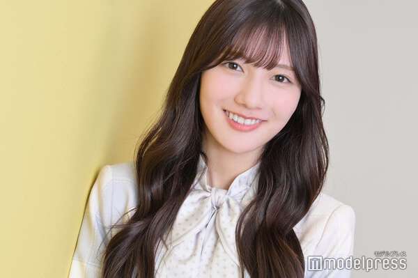河田陽菜 オープニング 卒業写真 おうちコーデ 生写真 20種 コンプ 48b147c9829652b68b2b37070a35aa