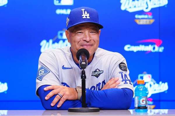 世界224個限定 山本由伸WS制覇記念Duck 世界224個限定 山本由伸WS制覇記念Duck