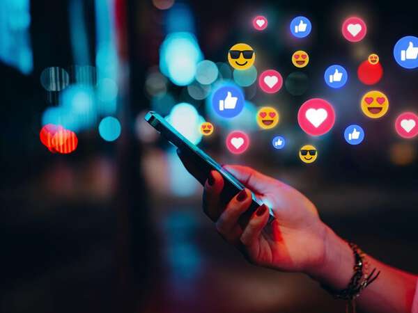 画像が削除されました